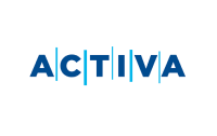 activa