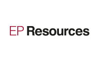 ep-resources